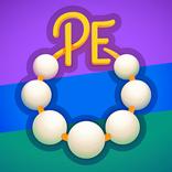 ”Ребусы, Картинки и Загадки