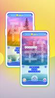 Spin It - Word Puzzle screenshot 2