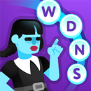 Legends of Words: Guess Master APK