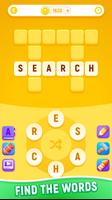 Legends of Words: Guess Master 海報