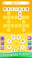 Legends of Words: Guess Master 截图 3