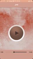 أبو بكر الشاطري قرأن كامل captura de pantalla 2