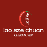Lao Sze Chaun-Chinatown icon