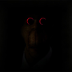 Nextbots : Obunga Chase