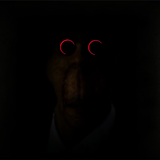 Nextbots : Obunga Chase icono
