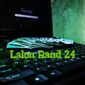 Lalon Band 24