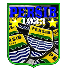 Lagu Persib 2019 Mp3 アイコン