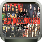 ikon Kumpulan Lagu Rock Indonesia