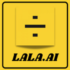 Lalal AI Tool Walkthrough иконка