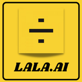 Lalal AI Tool Walkthrough