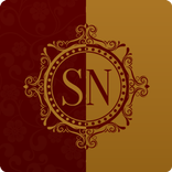 Lalji Sarraf Pvt. Ltd