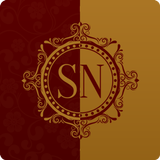 APK Lalji Sarraf Pvt. Ltd