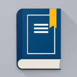 Mini Dictionary - English