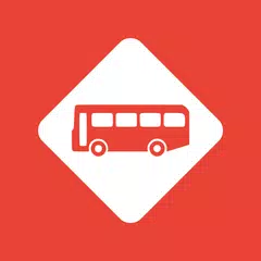 Descargar APK de Buses Due: London bus times