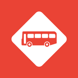 Buses Due icon