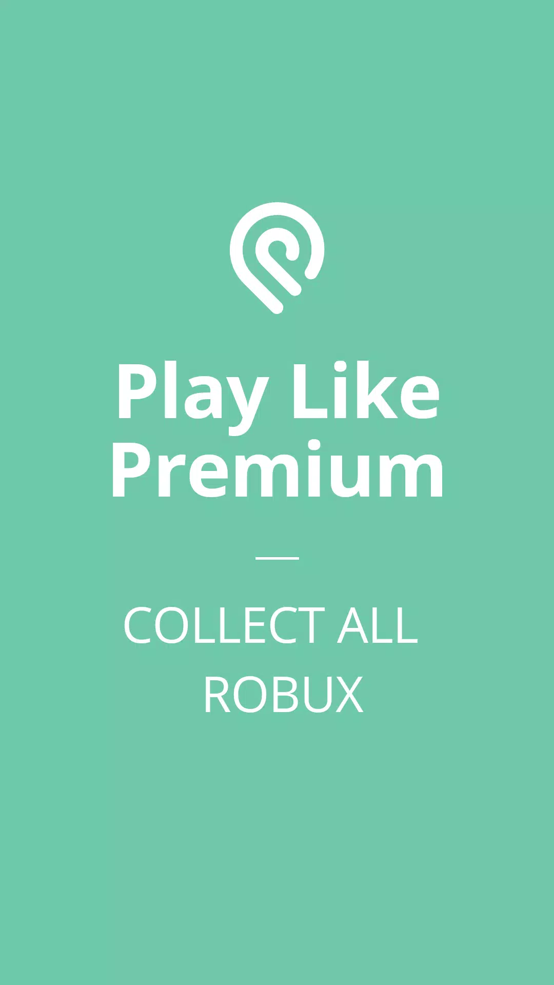 GET FREE ROBUX 2020 & HOW TO GET ROBLOX PREMIUM UK USA !?