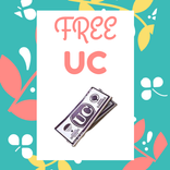 BEST FREE UC