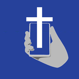 Historias de la Biblia RA