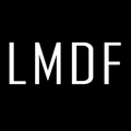 La Maison Du Fromage (LMDF)