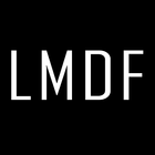 La Maison Du Fromage (LMDF) icon
