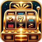 Classic Vegas Slots ikon