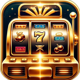 Classic Vegas Slots-icoon