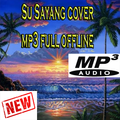Karna Su Sayang Cover Offline