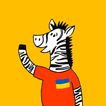 Граючи icon