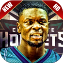 Lance Stephenson Wallpapers APK