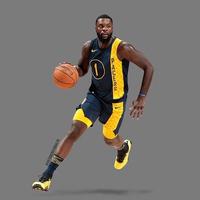 Lance Stephenson Wallpapers capture d'écran 3