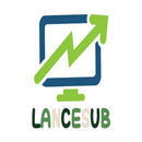 APK Lancesub
