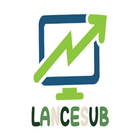 آیکون‌ Lancesub