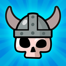 Endless Seas APK