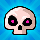 Sea of Souls APK