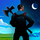 Survive The Night APK
