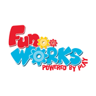 Fun Works icône