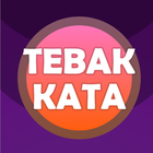 Tebak Kata icon