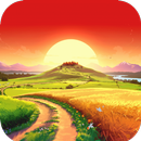 Landscape Wallpaper HD APK