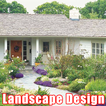 Landscape Design