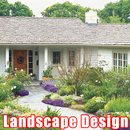 APK Landscape Design