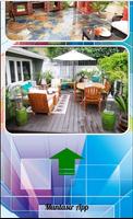 Landscaping Ideas syot layar 2