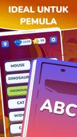 Game belajar bahasa Inggris screenshot 1