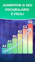 Aprenda palavras em inglês imagem de tela 2