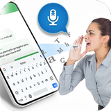 All Languages Translator icon