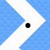 ZigZag - 2022 Ball Games APK