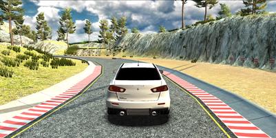 Drift World - Racing Game الملصق