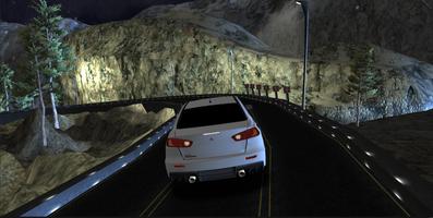 Drift World - Racing Game تصوير الشاشة 2