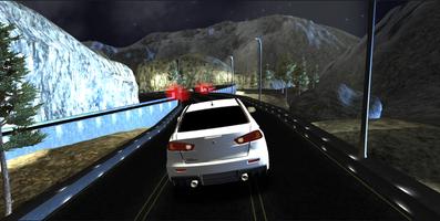 Drift World - Racing Game تصوير الشاشة 3
