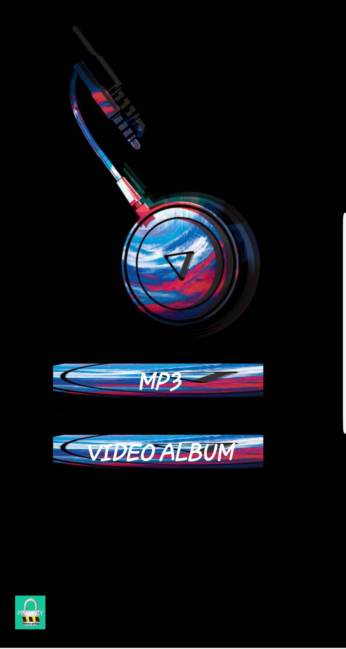 Elton John Full Album video & mp3 APK pour Android Télécharger