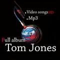 Tom Jones Video song Full album